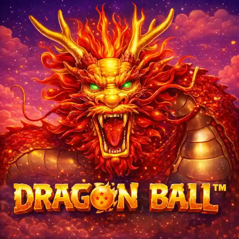 Dragon Ball Casino Game 1xbet ph app