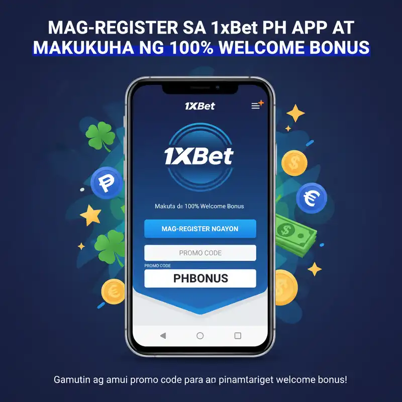 Registration Bonus