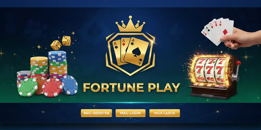 1xbet ph app Banner