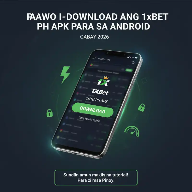 Android APK
