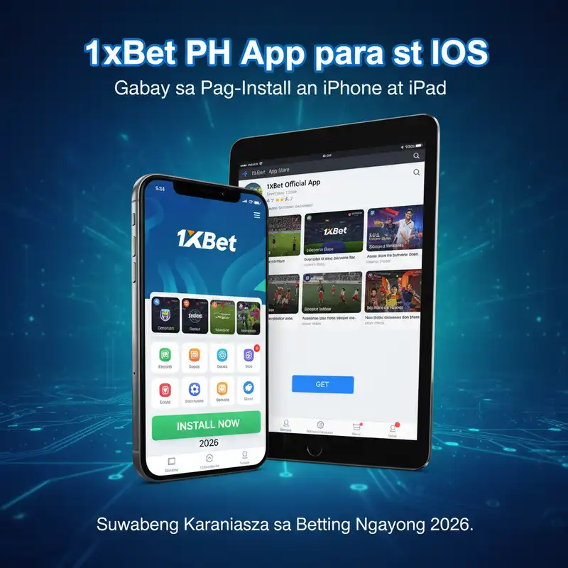 iOS iPhone